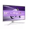 Datora monitors Philips Evnia 8000 Photo 15