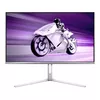 Datora monitors Philips Evnia 8000 Photo 16