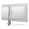 Монитор Philips Evnia 8000 32M2N8900/00 Photo 8