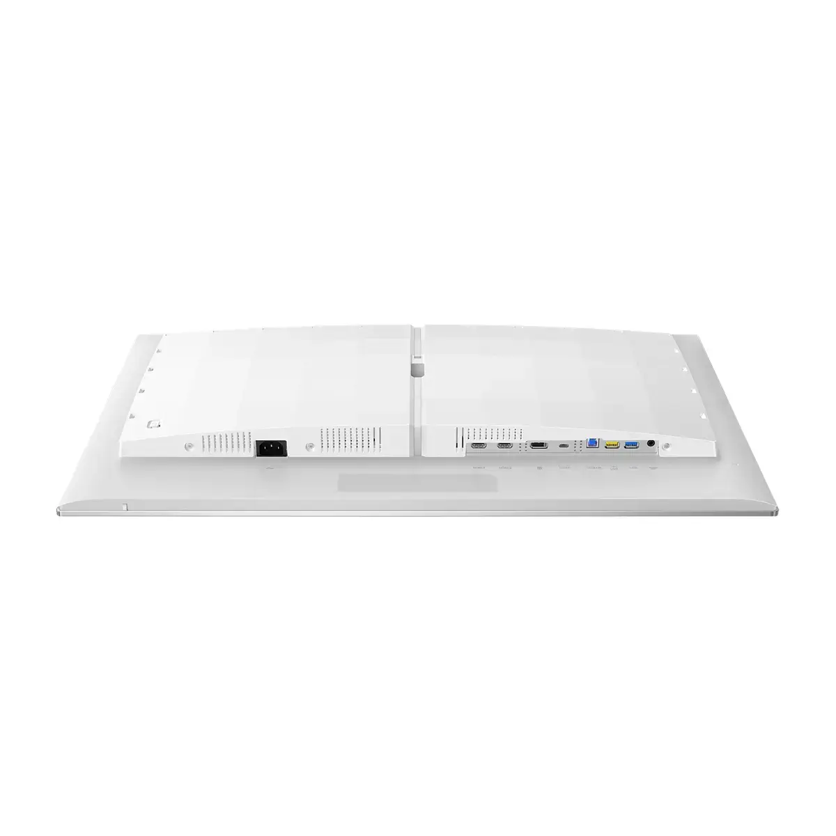 Монитор Philips Evnia 8000 32M2N8900/00 Photo 10