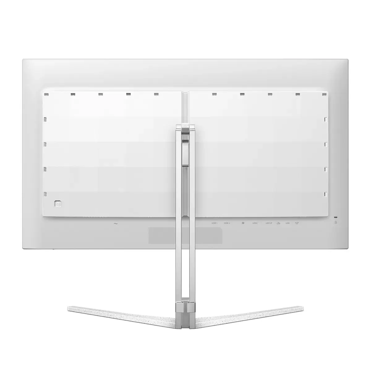 Монитор Philips Evnia 8000 32M2N8900/00 Photo 13