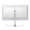 Монитор Philips Evnia 8000 32M2N8900/00 Photo 13