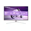Монитор Philips Evnia 8000 32M2N8900/00 Photo 15