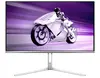 Монитор Philips Evnia 8000 32M2N8900/00 Photo 17