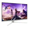 Монитор Philips Evnia 8000 32M2N8900/00 Photo 21
