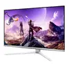 Монитор Philips Evnia 8000 32M2N8900/00 Photo 23