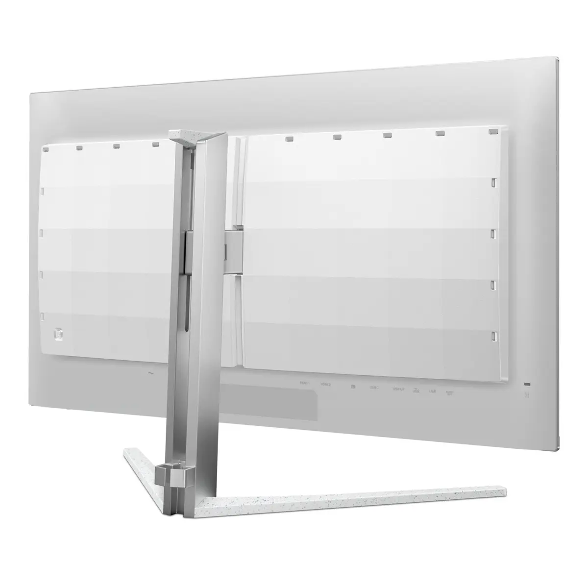 Монитор Philips Evnia 8000 32M2N8900/00 Photo 24