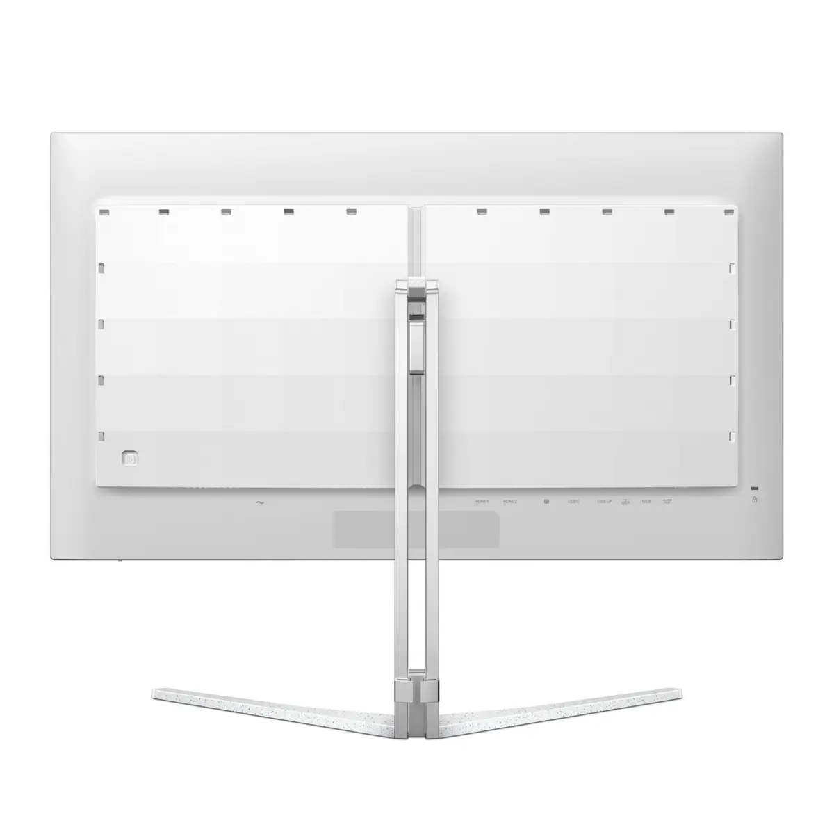 Монитор Philips Evnia 8000 32M2N8900/00 Photo 27