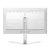 Монитор Philips Evnia 8000 32M2N8900/00 Photo 27