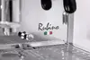 Капельная кофеварка QuickMill Rubino Photo 4