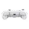 Gamepad Trust GXT 1246W MUTA Photo 2