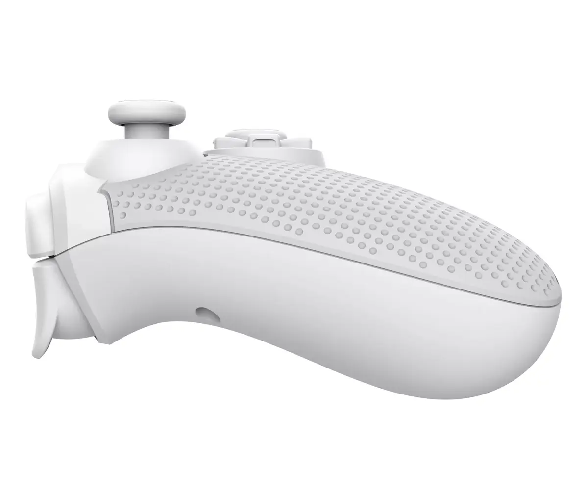 Gamepad Trust GXT 1246W MUTA Photo 3