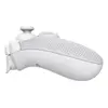 Gamepad Trust GXT 1246W MUTA Photo 3