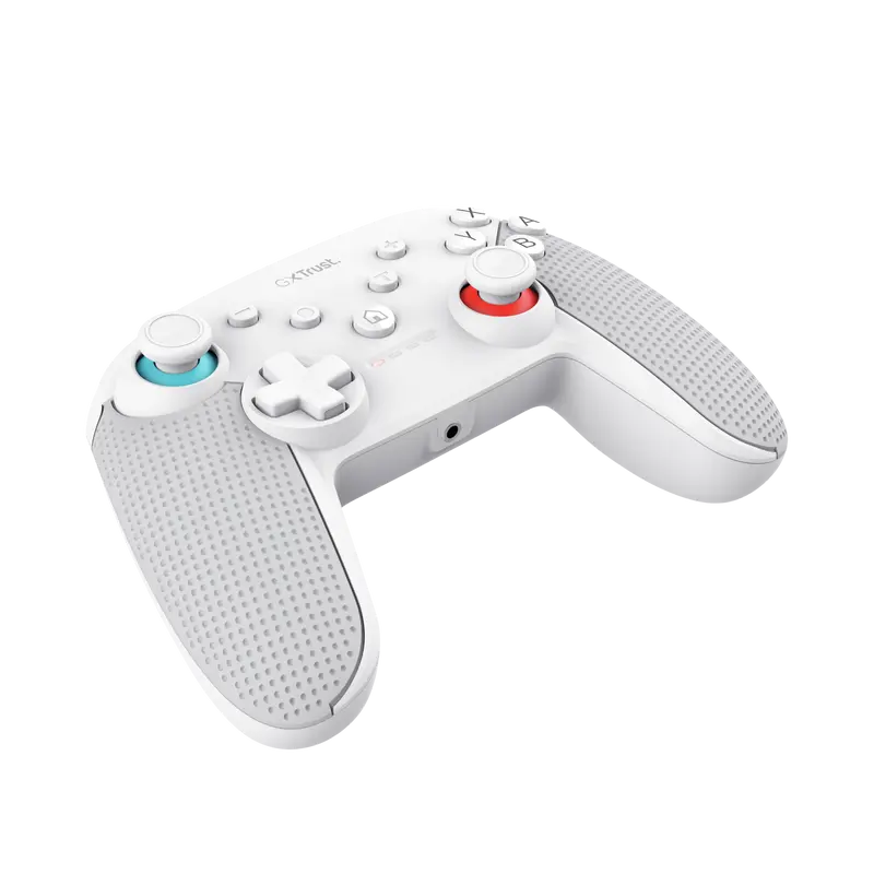 Gamepad Trust GXT 1246W MUTA Photo 5