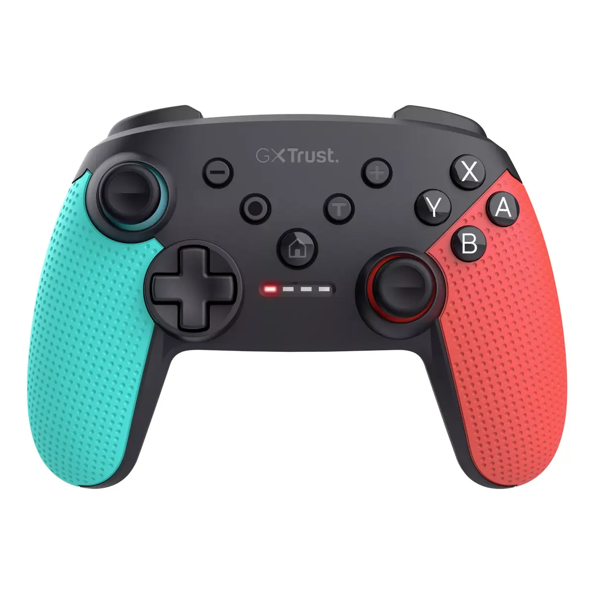 Gamepad Trust GXT 1246B Muta Photo 2