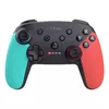 Gamepad Trust GXT 1246B Muta Photo 2