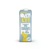 header-product