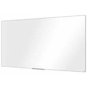 Магнитная эмалированная доска Nobo Impression Pro 2389 x 1173 мм