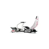 Universal gaming chair Playseat Formula Instinct F1 Edition Photo 3