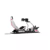 Universal gaming chair Playseat Formula Instinct F1 Edition Photo 5