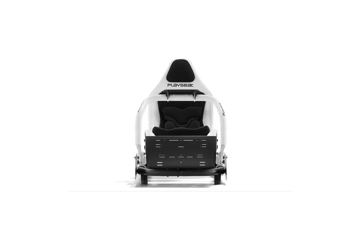 Universal gaming chair Playseat Formula Instinct F1 Edition Photo 6