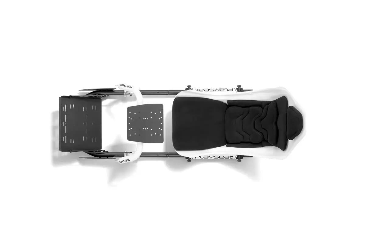 Universal gaming chair Playseat Formula Instinct F1 Edition Photo 7
