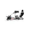 Universal gaming chair Playseat Formula Instinct F1 Edition Photo 8