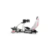 Universal gaming chair Playseat Formula Instinct F1 Edition Photo 9