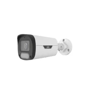Videonovērošanas kamera Uniview IPC2314LE-ADF28KM-WP 4Mpix IP Turret