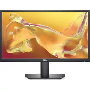 Monitors DELL S Series SE2225H 21.4" LCD Full HD 1920 x 1080