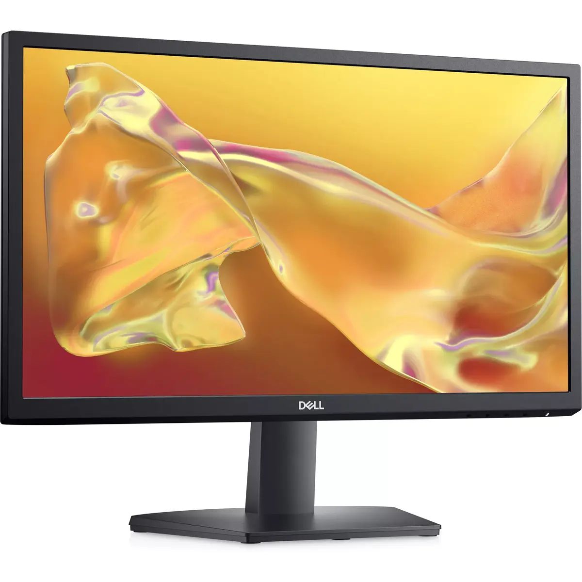 Monitors DELL S Series SE2225H Photo 2