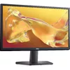 Monitors DELL S Series SE2225H Photo 2