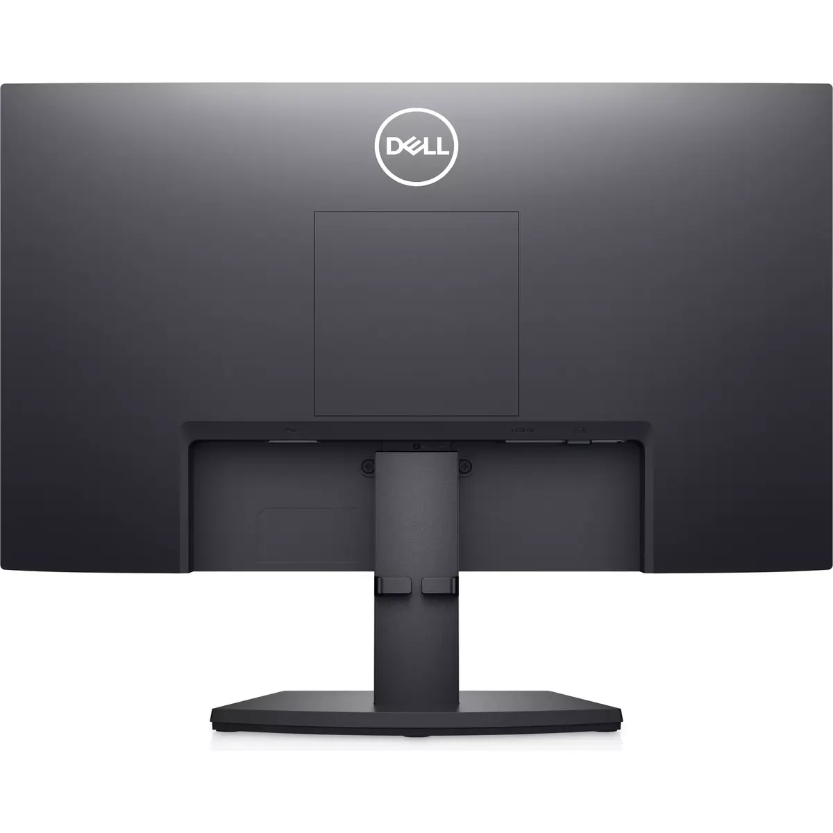 Monitors DELL S Series SE2225H Photo 3