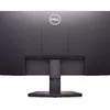 Monitors DELL S Series SE2225H Photo 3