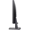 Monitors DELL S Series SE2225H Photo 6
