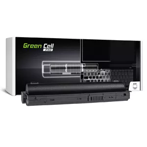 Аккумулятор Green Cell DE61PRO для DELL Latitude E6220 E6230 E6320 E6330
