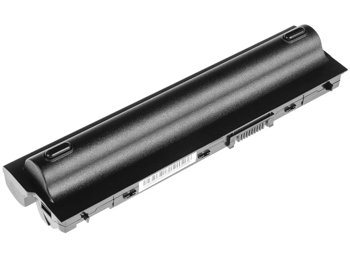 Battery Green Cell DE61PRO DELL Latitude E6220 E6230 E6320 E6330 Photo 2