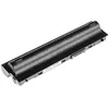 Battery Green Cell DE61PRO DELL Latitude E6220 E6230 E6320 E6330 Photo 2