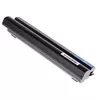 Battery Green Cell DE61PRO DELL Latitude E6220 E6230 E6320 E6330 Photo 3