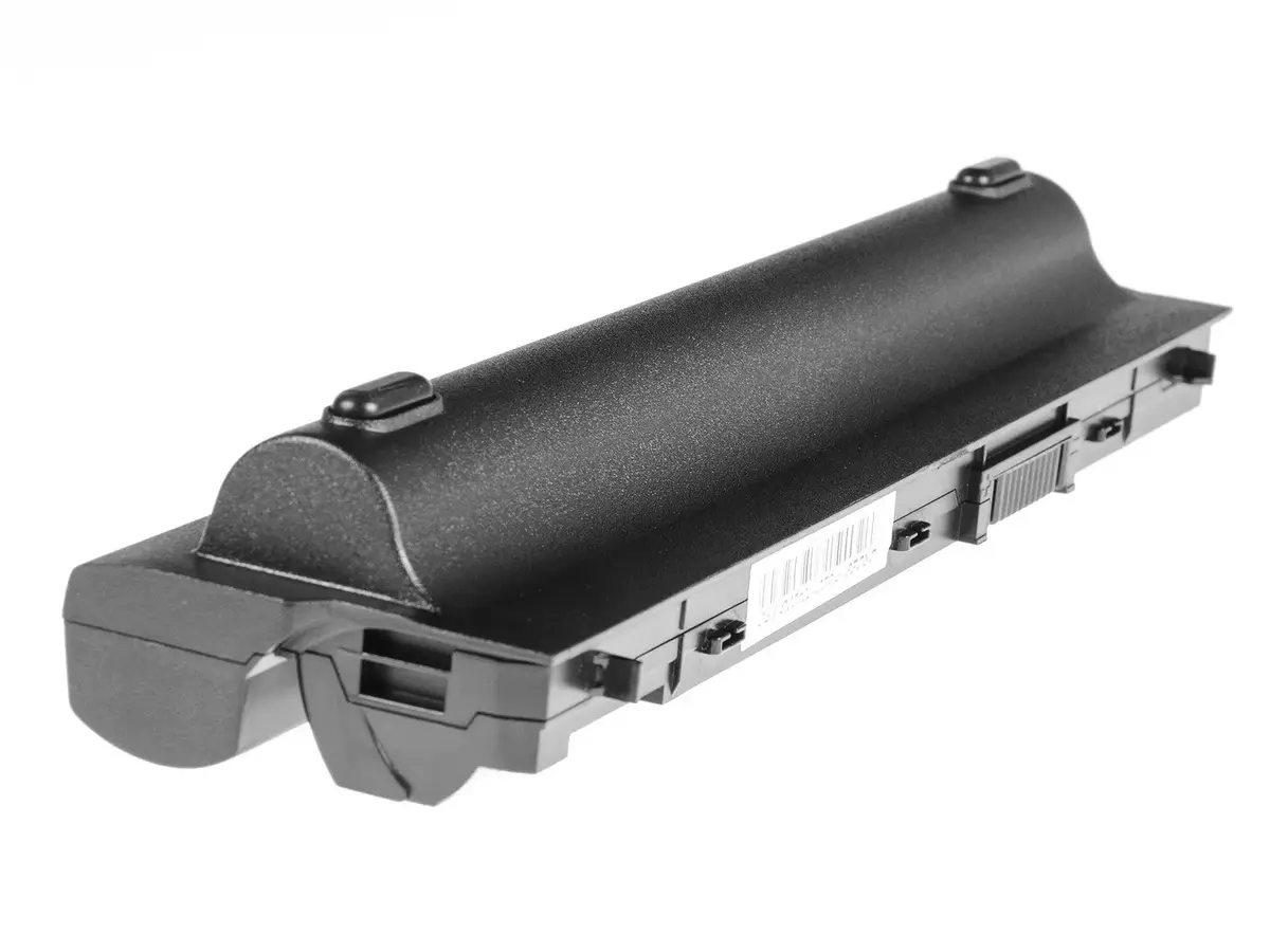 Battery Green Cell DE61PRO DELL Latitude E6220 E6230 E6320 E6330 Photo 4