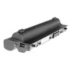 Battery Green Cell DE61PRO DELL Latitude E6220 E6230 E6320 E6330 Photo 4