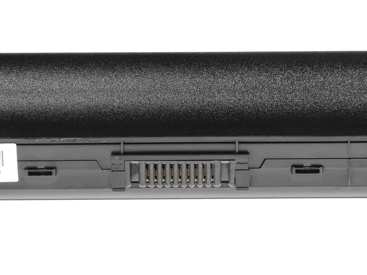 Battery Green Cell DE61PRO DELL Latitude E6220 E6230 E6320 E6330 Photo 5