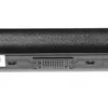 Battery Green Cell DE61PRO DELL Latitude E6220 E6230 E6320 E6330 Photo 5