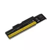 Green Cell LE80 akumulators Lenovo ThinkPad Edge Photo 2