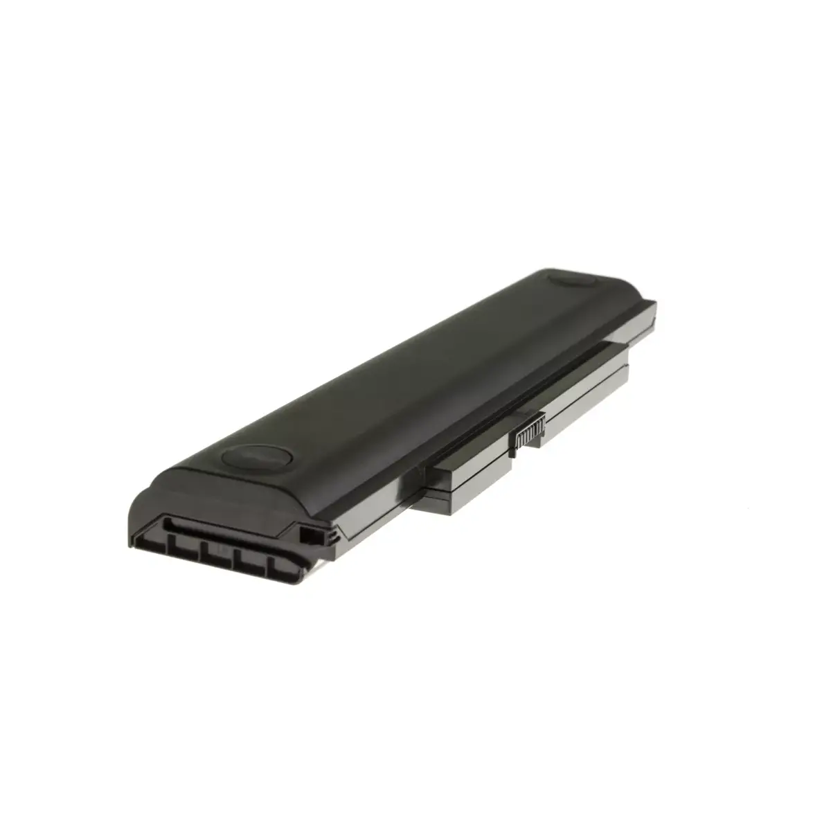 Green Cell LE80 akumulators Lenovo ThinkPad Edge Photo 4