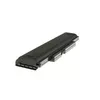 Green Cell LE80 akumulators Lenovo ThinkPad Edge Photo 4