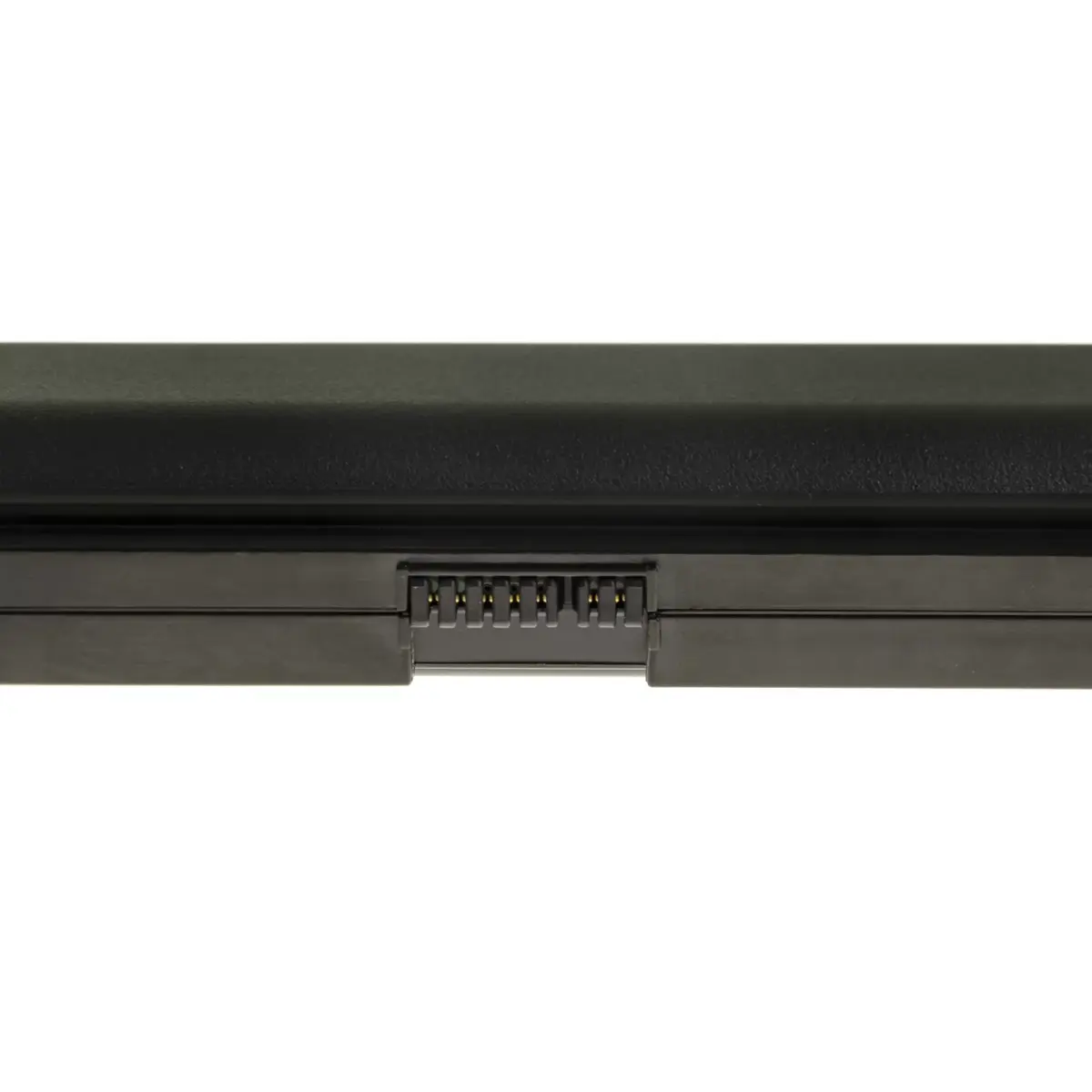 Green Cell LE80 akumulators Lenovo ThinkPad Edge Photo 5
