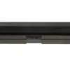 Green Cell LE80 akumulators Lenovo ThinkPad Edge Photo 5