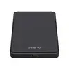 Корпус для HDD/SSD Savio SAVAK-73 Photo 2