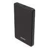 Корпус для HDD/SSD Savio SAVAK-73 Photo 3